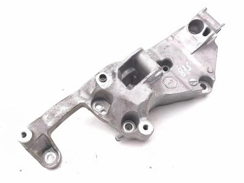 Used Support Support PEUGEOT 2008 II (UD_, US_, UY_, UJ_, UR_, UC_) 1.2 PureTech 130 (USHNS, URHNS) (130 hp) 38500715 38500715