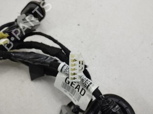 Wiring harness FORD FOCUS IV (HN) 1.0 EcoBoost | BP38245775E16 - Image 2