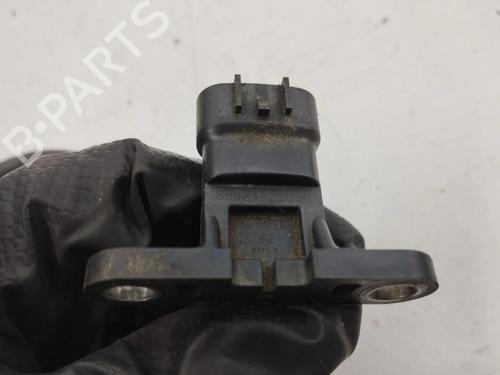 Electronic sensor LEXUS NX (_Z1_) 300h AWD (AYZ15, AYZ15_, AYZ15R) | BP33922706M84 - Image 2