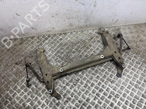 Subframe PORSCHE 911 Targa (996) 3.6 | BP38248490M9 - Image 7