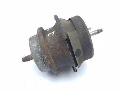 Engine mount NISSAN 370Z Coupe (Z34) 3.7 | BP33902735M89 - Image 3