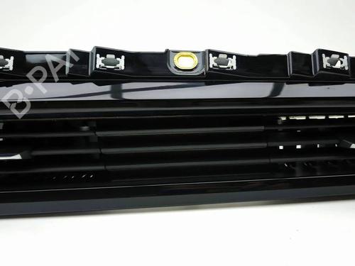Air vent AUDI A1 Sportback (GBA) 25 TFSI | BP36079775I21 - Image 4