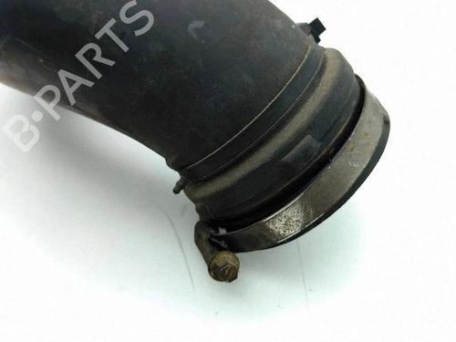 Pipe OPEL VIVARO B Van (X82) 1.6 CDTI (05) | BP37290577M125  - Image 9