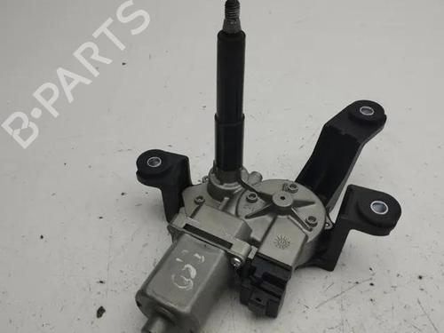 Rear wiper motor OPEL INSIGNIA B Sports Tourer (Z18) 1.6 CDTi (35) | BP28865265M102 