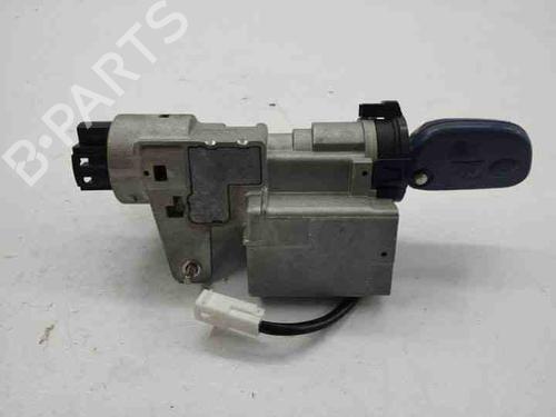 Ratlås/Tændingslås MASERATI QUATTROPORTE VI 3.0 S (411 hp) 28854203