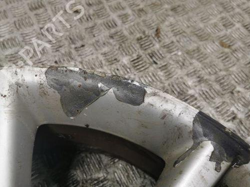 Rim LEXUS RX (_L1_) 450h AWD (GYL15_) | BP28843300C45 