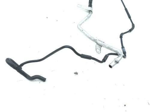 Pipe MERCEDES-BENZ GLE (V167) GLE 400 d 4-matic (167.123) | BP36083071M125 - Image 4