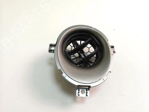 Used Air vent Air vent 36079690 36079690