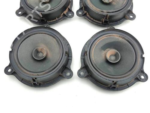 Electronic module NISSAN QASHQAI III (J12) 1.3 DIG-T All-wheel Drive | BP33668119M83 - Image 13