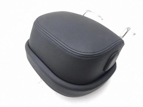 Headrest MASERATI GHIBLI III (M157) 3.0 D | BP37699085I31  - Image 5