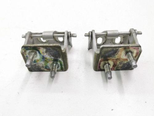 Dørhængsel/Dørbegrænser FORD B-MAX (JK) 1.0 EcoBoost | BP38249071C146 - Image 2