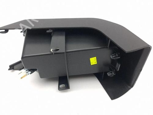 Glove box SEAT LEON (KL1, KLG) 1.5 TSI | BP40246953C95 - Image 5