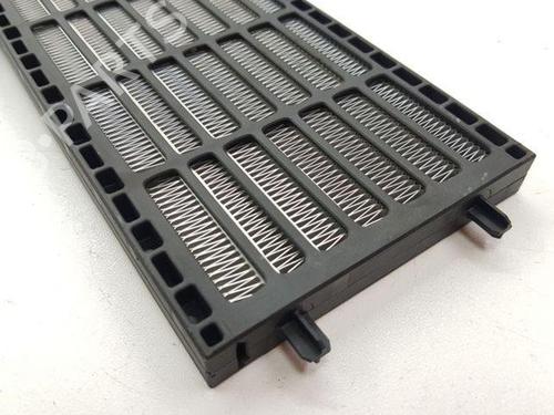 Heater resistor HYUNDAI i30 Estate (FD) 1.6 CRDi | BP28870532M108