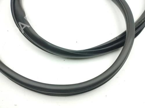 Gummiliste MAZDA CX-30 (DM) SKYACTIV-G M Hybrid | BP36328417C142 - Image 2