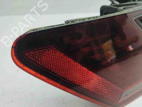 Left taillight VW ARTEON (3H7, 3H8) 2.0 TDI 4motion | BP28901112C34 