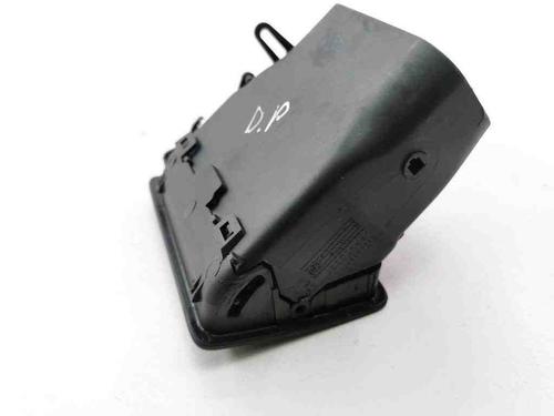 Air vent PEUGEOT 307 SW (3H) 2.0 HDI 90 | BP28889191I21