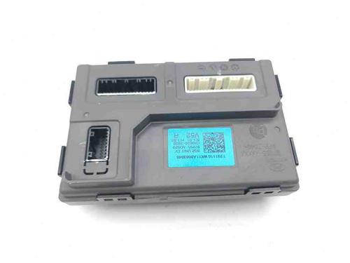 Electronic module KIA NIRO I (DE) E-NIRO | BP28882764M83 
