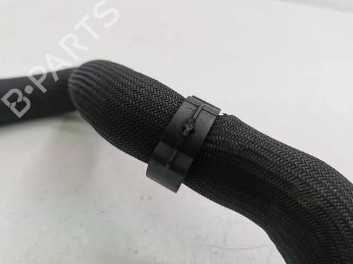 Pipe MINI MINI COUNTRYMAN (R60) Cooper S ALL4 | BP36174402M125 - Image 3
