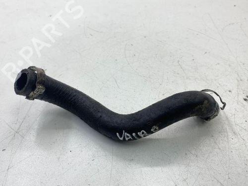 Used Pipe PEUGEOT 807 (EB_) 2.2 HDi (128 hp) 28847791