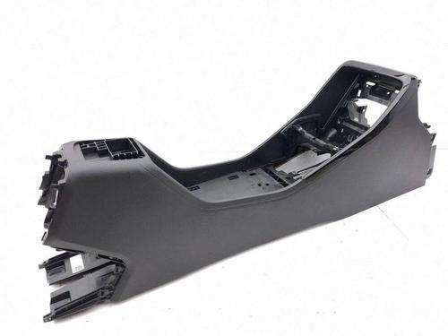 Middle console BMW 2 Active Tourer (U06) 220i Mild Hybrid | BP38318352I22 - Image 2