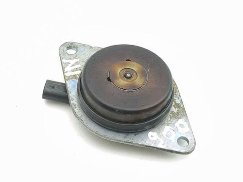 Remskive OPEL MOKKA / MOKKA X (J13) 1.4 (_76) (140 hp) 28906464