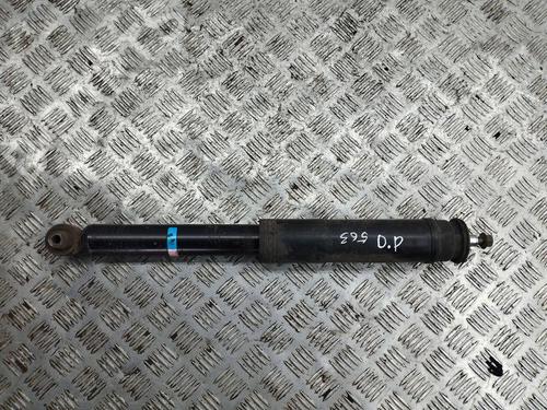 Used Right rear shock absorber Right rear shock absorber 36327845 36327845
