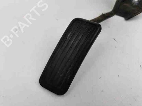 Pedal TOYOTA COROLLA Verso (_E12_) 2.0 D-4D (CDE120_) | BP28858298I4