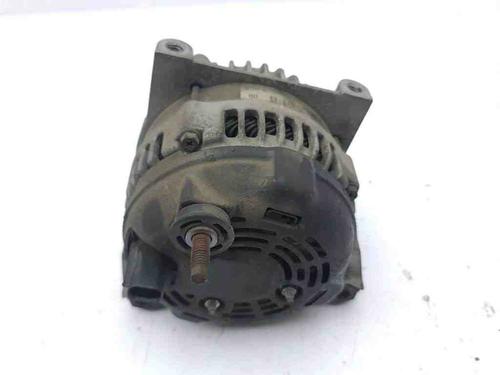 Alternator CHRYSLER GRAND VOYAGER V (RT) 2.8 CRD | BP28902535M7