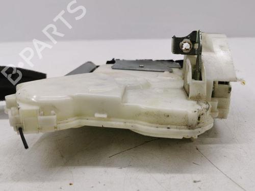 Rear left lock HONDA ACCORD VIII (CU) 2.2 i-DTEC (CU3) | BP28894502C100 