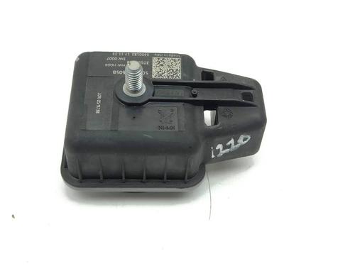 Electronic module SKODA OCTAVIA IV (NX3, NN3, PV3) 1.0 TSI e-TEC | BP36203908M83 - Image 4