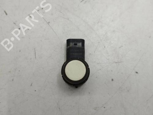 Elektronisk modul Elektronisk modul 38500616 38500616