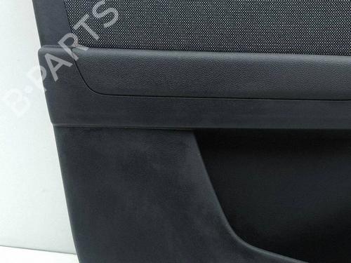 Venstre frontpanel RENAULT CAPTUR II (HF_) TCe 100 (HFMT) | BP38279569C58 - Image 6