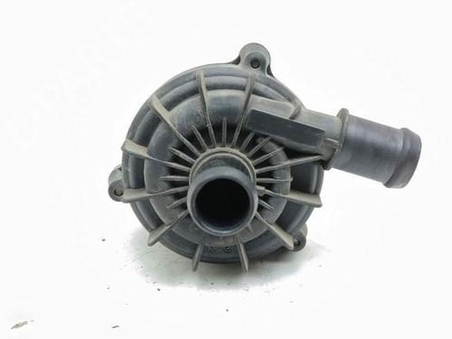 Ekstra vandpumpe VW ID.3 (E11, E12) Pro (145 hp) 28902366