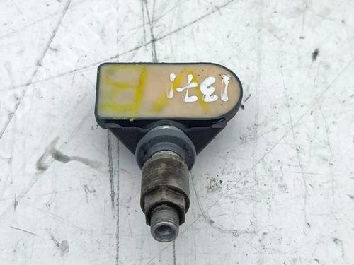 Electronic sensor MERCEDES-BENZ GLE (V167) GLE 400 d 4-matic (167.123) | BP36084587M84 - Image 4