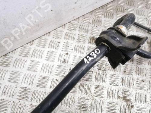 Anti roll bar NISSAN LEAF (ZE1) Electric | BP40208706M96 - Image 3