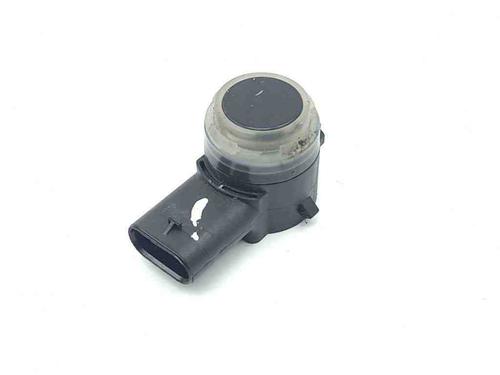 Used Electronic sensor OPEL ASTRA L (OV5) 1.2 (FPHNSL, FPHNSR) (131 hp) 28880941