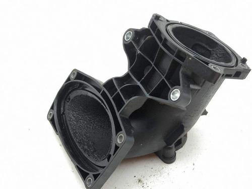 Pipe INFINITI Q50 50 D | BP37290173M125 - Image 6