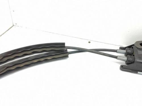 Gear lever SEAT LEON (KL1, KLG) 1.5 TSI | BP40247013M90 - Image 4