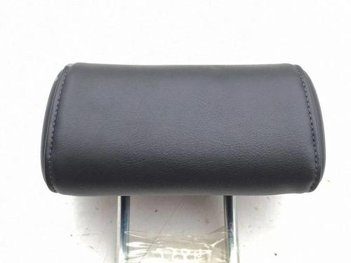 Headrest MAZDA CX-7 (ER) 2.2 MZR-CD AWD (ER10A) | BP39223675I31 - Image 3