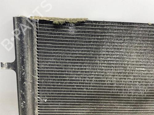 AC radiator FORD S-MAX (WA6) 2.5 ST | BP33250742M32  - Image 10