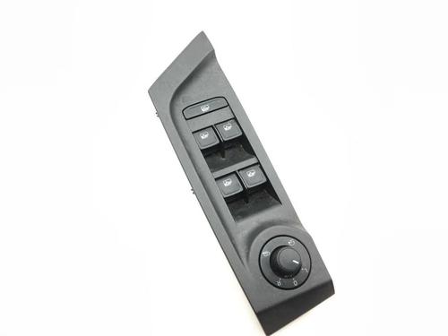 Right front window switch SKODA ENYAQ iV Coupe (5AC) RS | BP36085979I26 - Image 4