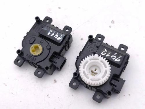 Electronic module HONDA CR-V III (RE_) 2.0 i-VTEC 4WD (RE5, RE2) | BP36763413M83 - Image 3
