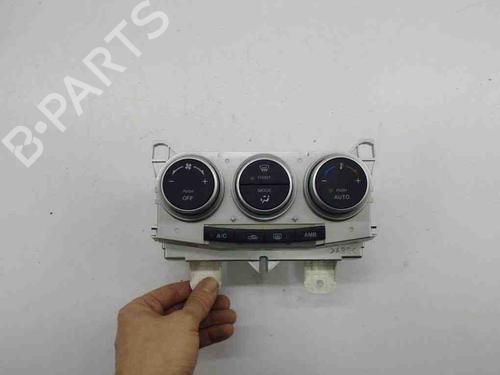 Used Electronic module MAZDA 5 (CR) 2.0 CD (CR19) (110 hp) 28895644