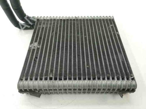 AC radiator FORD FIESTA VI Van 1.0 EcoBoost | BP28842284M32
