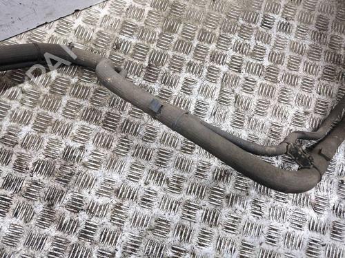 Pipe JAGUAR I-PACE (X590) EV400 AWD | BP37798311M125 - Image 4