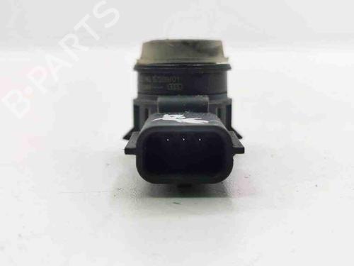 Electronic sensor RENAULT KADJAR (HA_, HL_) 1.5 dCi 110 (HLA3) | BP28895523M84 