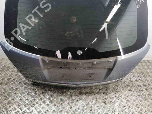 Tailgate OPEL ANTARA A (L07) 2.2 CDTi | BP28896077C6 