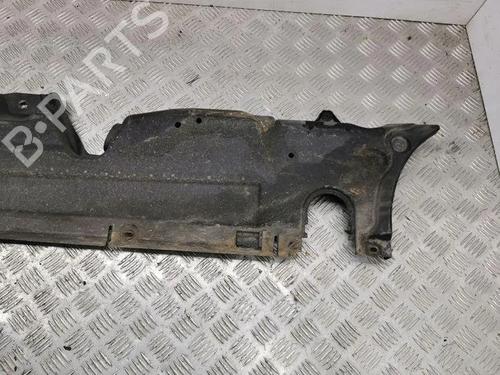 Underbody protection PORSCHE CAYENNE (92A) 3.0 Diesel | BP28855745M92 - Image 5
