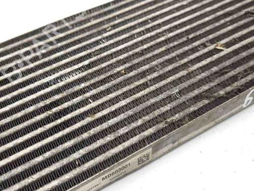 Oliekøler ALFA ROMEO GIULIA (952_) 2.0 (952ACA25) | BP28883146M33 