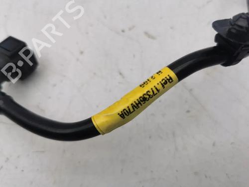 Pipe NISSAN QASHQAI II (J11, J11_) 1.3 DIG-T | BP36201464M125 - Image 3